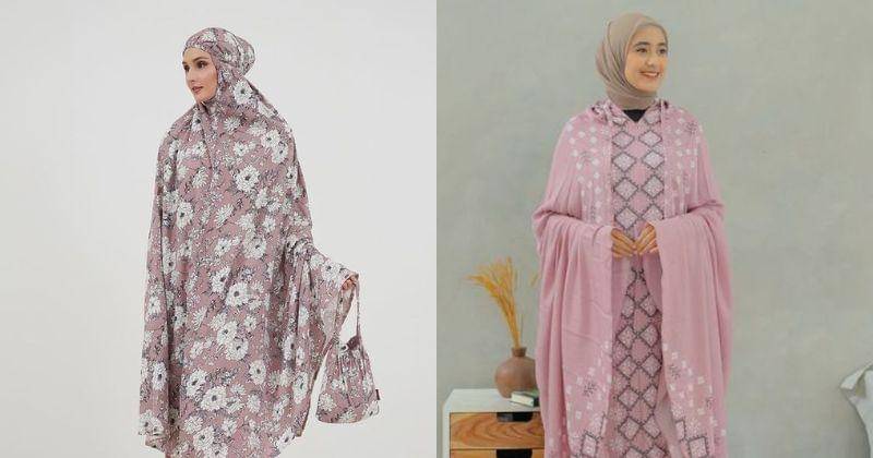 Berrybenka.com; Pinterest.com